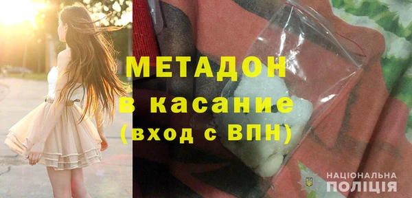 индика Михайловск