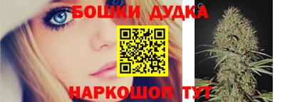 ешки Гатчина