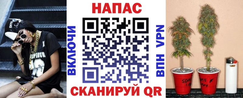 МЕГА рабочий сайт Новочебоксарск Бошки Шишки индика где купить